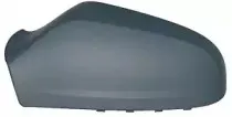 2807C03 LORO Покрытие, внешнее зеркало 2807C03 LORO Покрытие, внешнее зеркало